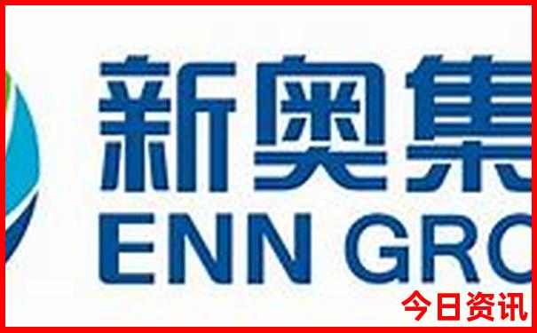 五一假期必去景点推荐