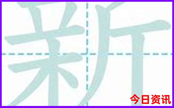 夏天适合出去旅游的城市