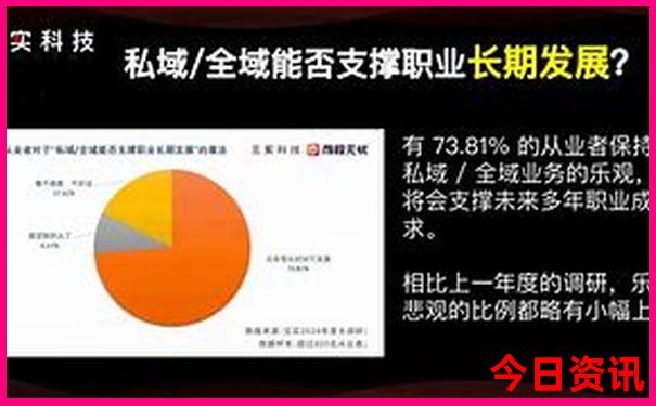 茶山附近有什么好玩的地方