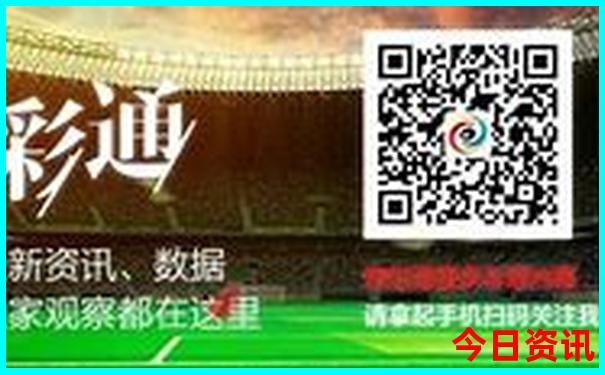 崇礼适合孩子玩的地方